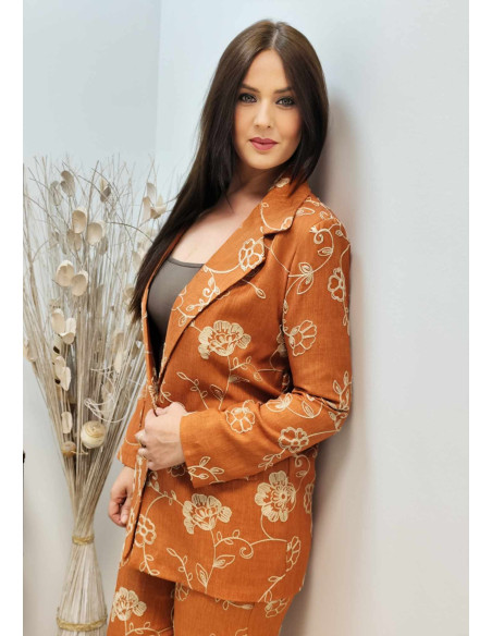 CONJUNTO LILIA (TALLAS DE 38 A 40)