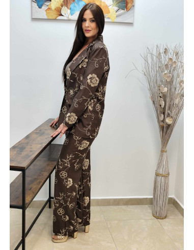 CONJUNTO LILIA (TALLAS DE 38 A 40)