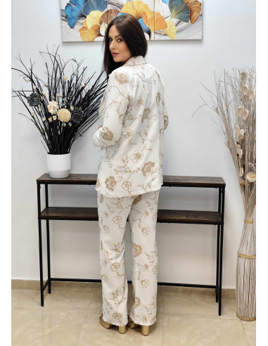 CONJUNTO LILIA (TALLAS DE 38 A 40)