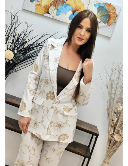 CONJUNTO LILIA (TALLAS DE 38 A 40)