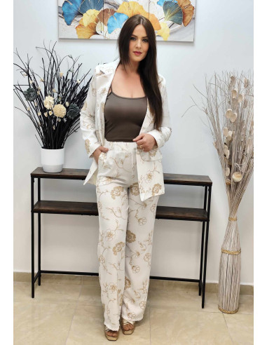 CONJUNTO LILIA (TALLAS DE 38 A 40)