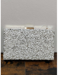 BOLSO PIEDRAS