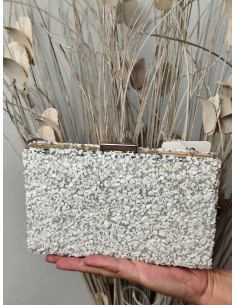 BOLSO PIEDRAS 2