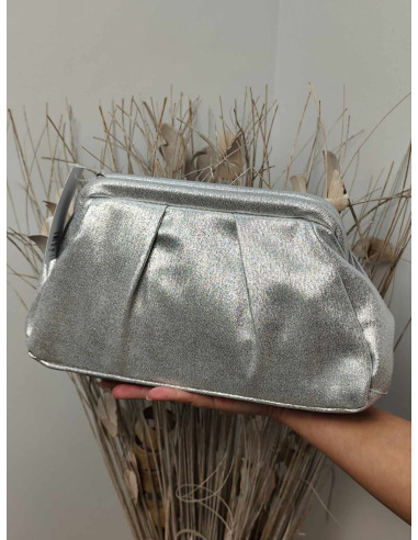 BOLSO CARLY