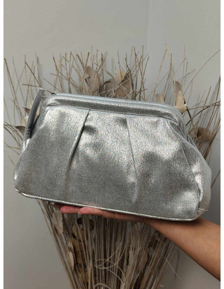 BOLSO CARLY