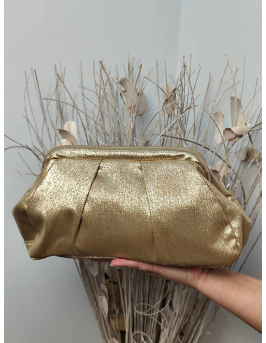 BOLSO CARLY