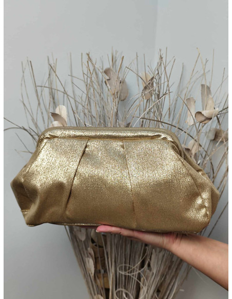 BOLSO CARLY
