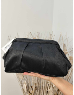 BOLSO CARLY 2
