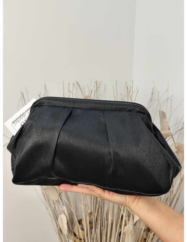 BOLSO CARLY