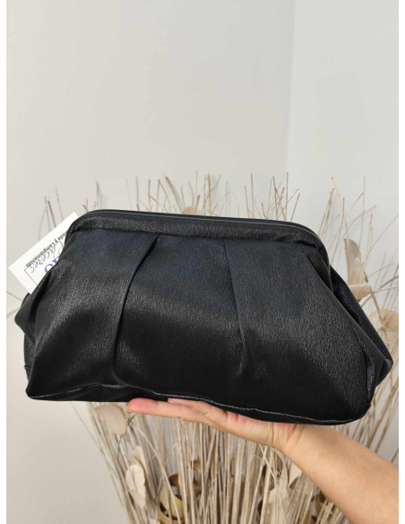 BOLSO CARLY