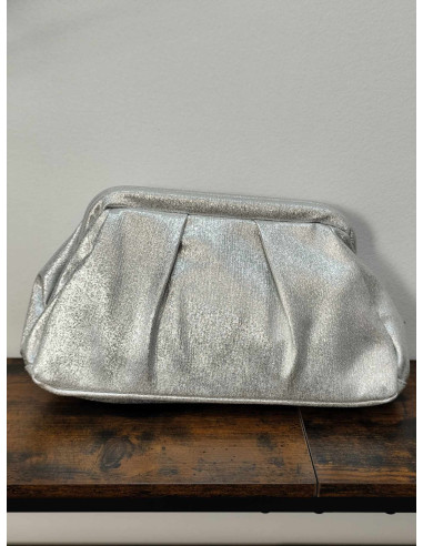 BOLSO CARLY