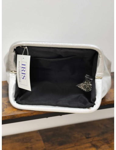 BOLSO CARLY