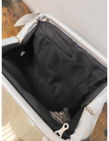 BOLSO CARLY
