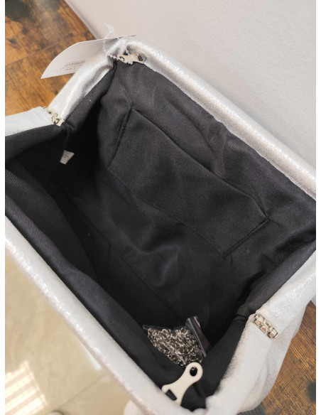 BOLSO CARLY