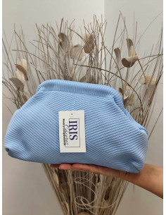 BOLSO DANNA 2