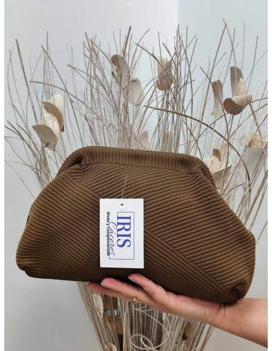 BOLSO DANNA