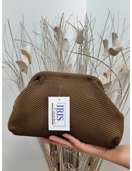 BOLSO DANNA