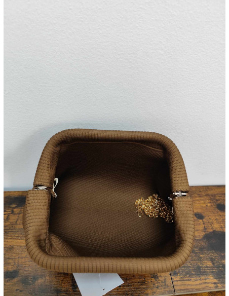 BOLSO DANNA