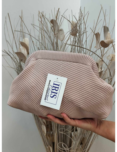 BOLSO DANNA