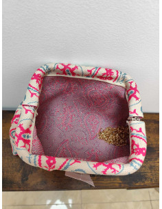 copia de BOLSO NENUT 2