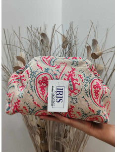 copia de BOLSO NENUT