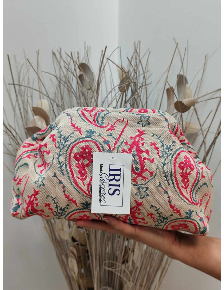 copia de BOLSO NENUT