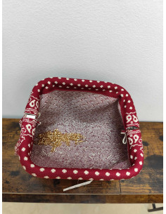 BOLSO RASIF 2