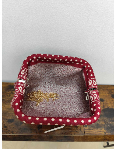 BOLSO RASIF