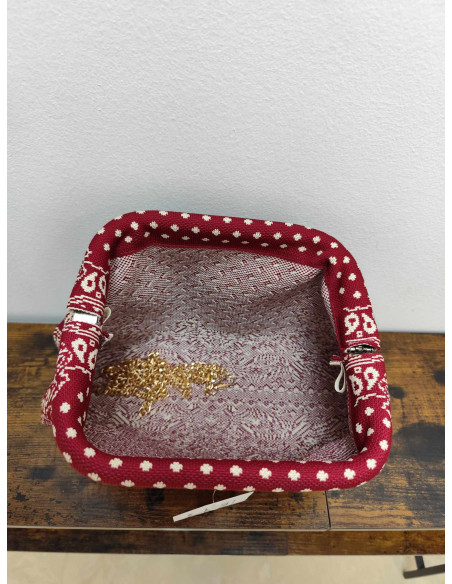 BOLSO RASIF