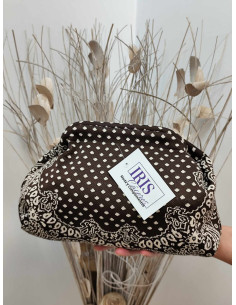 BOLSO RASIF 2