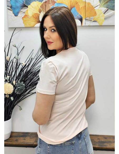 CAMISETA PERRO (TALLAS DE 36 A 44)