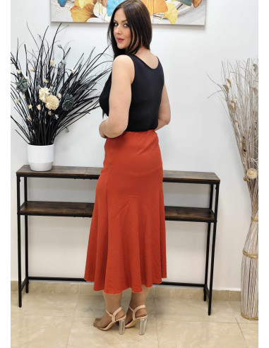 FALDA LESLI(TALLAS DE 36 A 42)