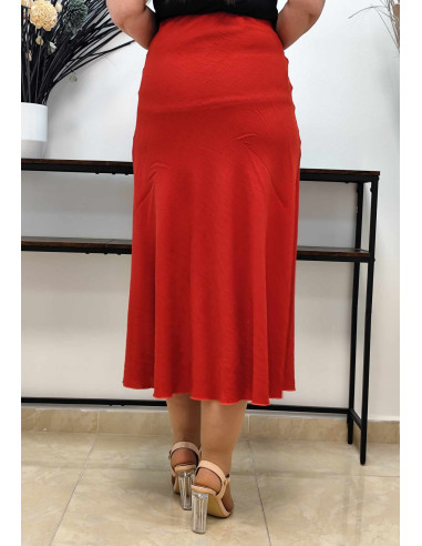 FALDA LESLI(TALLAS DE 36 A 42)