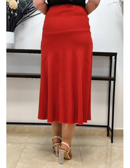FALDA LESLI(TALLAS DE 36 A 42)