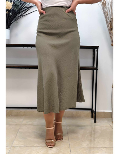 FALDA LESLI(TALLAS DE 36 A 42)
