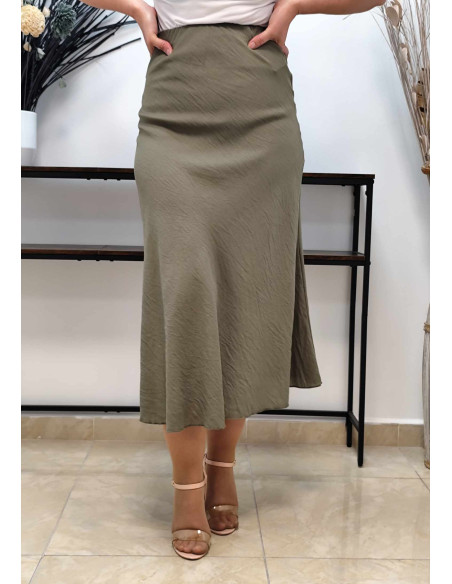 FALDA LESLI(TALLAS DE 36 A 42)