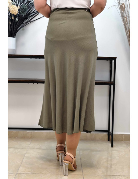 FALDA LESLI(TALLAS DE 36 A 42)