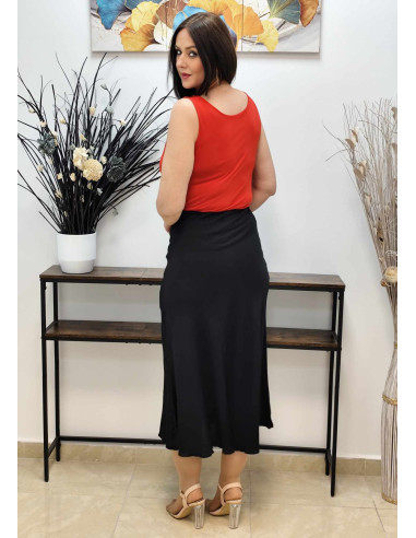 FALDA LESLI(TALLAS DE 36 A 42)