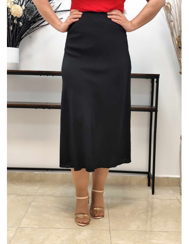 FALDA LESLI(TALLAS DE 36 A 42)