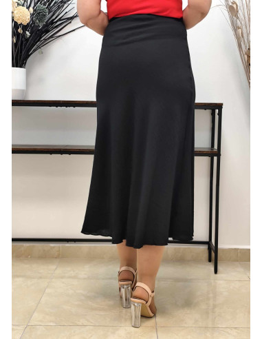 FALDA LESLI(TALLAS DE 36 A 42)