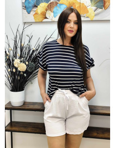 CALZONA CAIL (TALLAS DE 36 A 46)
