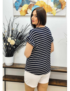 CALZONA CAIL (TALLAS DE 36 A 46) 2