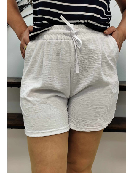 CALZONA CAIL (TALLAS DE 36 A 46)