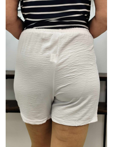 CALZONA CAIL (TALLAS DE 36 A 46)