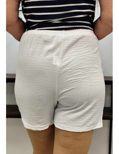 CALZONA CAIL (TALLAS DE 36 A 46)