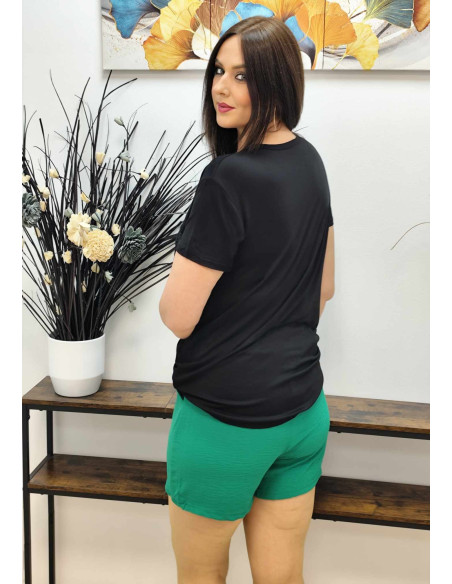 CALZONA CAIL (TALLAS DE 36 A 46)