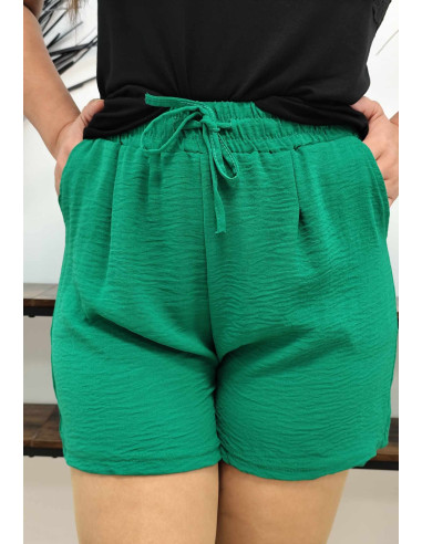 CALZONA CAIL (TALLAS DE 36 A 46)