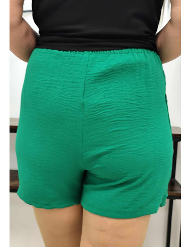 CALZONA CAIL (TALLAS DE 36 A 46)