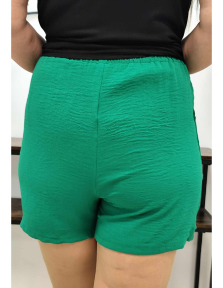 CALZONA CAIL (TALLAS DE 36 A 46)