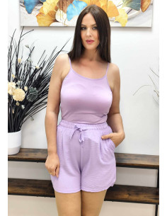 CALZONA CAIL (TALLAS DE 36 A 46) 2
